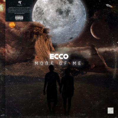 Ecco – Here I Am ft. A-Reece, Ex Global & IMP Tha Don [DOWNLOAD MP3]