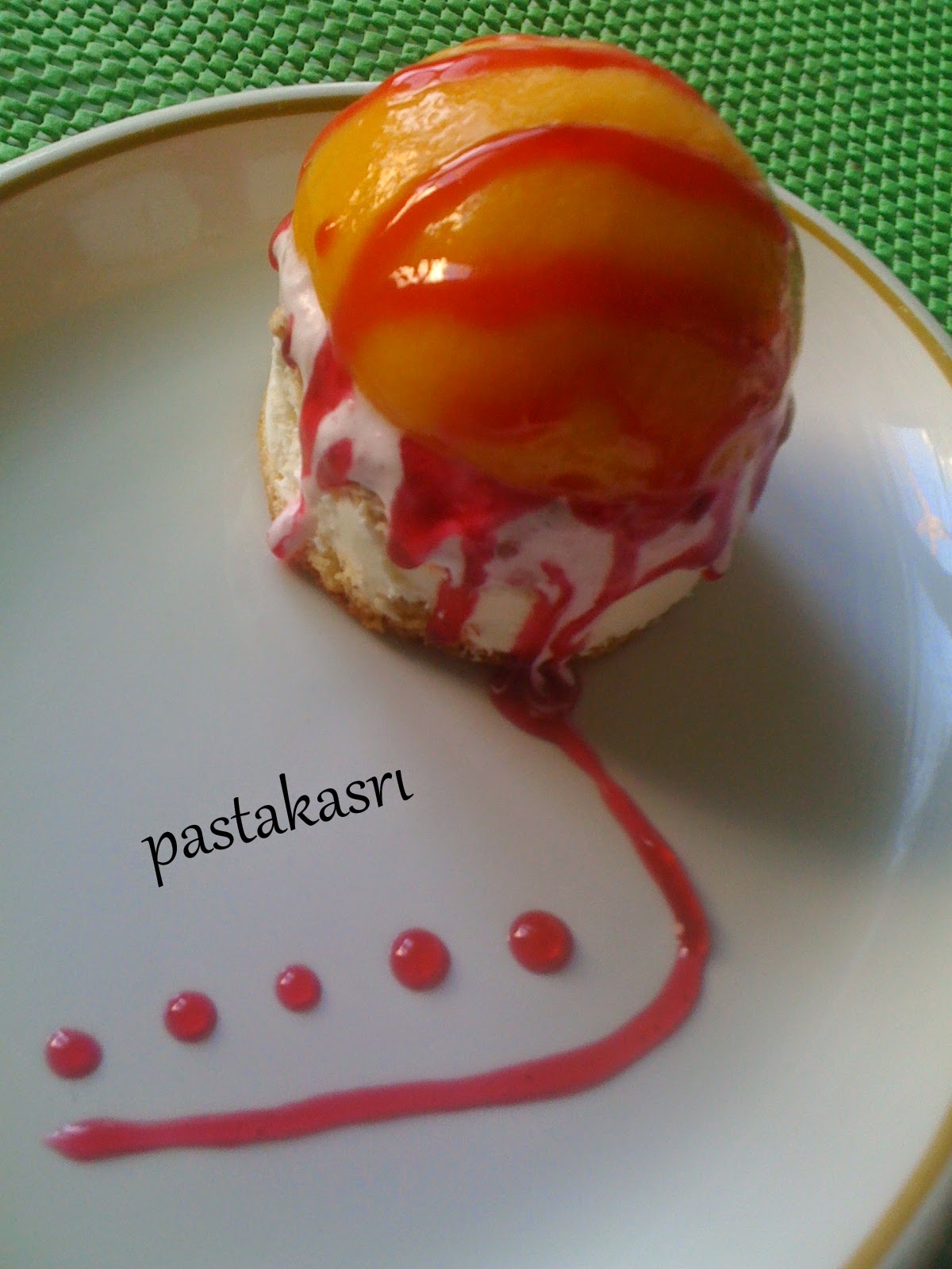 2 kişilik pasta fiyatları özsüt