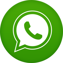 whatsapp.ico