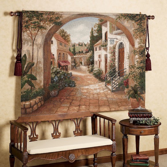Tuscan Interior Design Definition Clical Concept On Home Tuscan Interior Design Definition Clical Concept On Home Decor Style Decorating Three Essentials