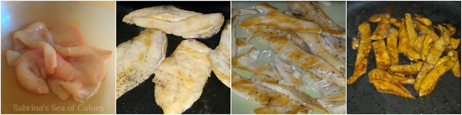 Bocata_de_pollo_oriental_en_pan_bánh_mì