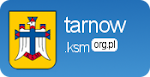 KSM Diecezji Tarnowskiej