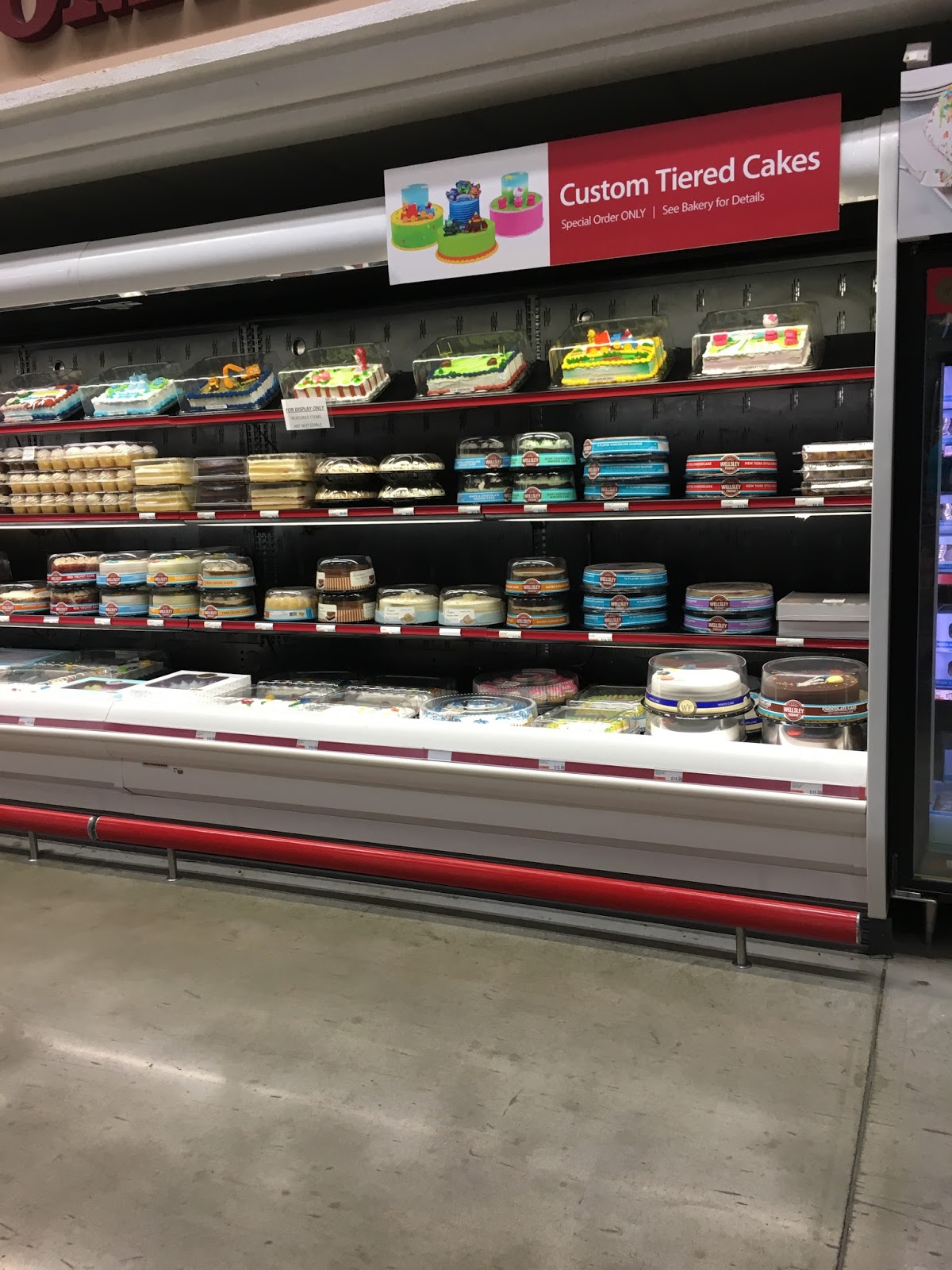 8 Reason Why We Love Shopping at Bj's Wholesale Club BJsSmartSaver AD