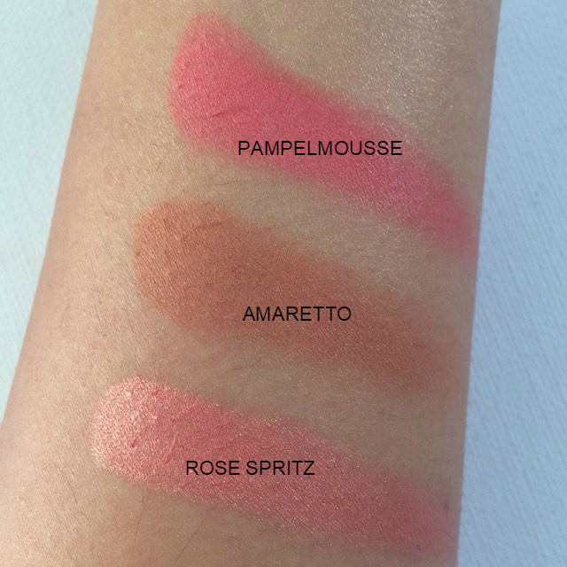 back in stock becca