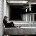 Suicidal Ideation: Symptoms, and resources, How to deal with suicidal thoughts
