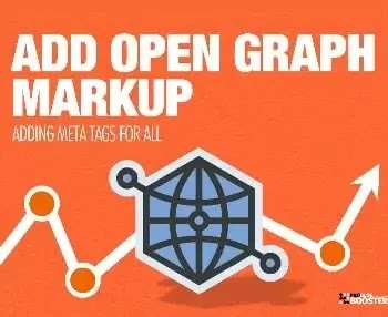 Open Graph Protocol Open Graph Protocol