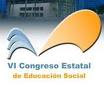 VI Congreso Estatal de Educación Social