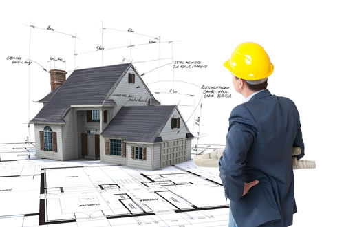 architect engineer liable for illegal works maharashtra state architect engineer