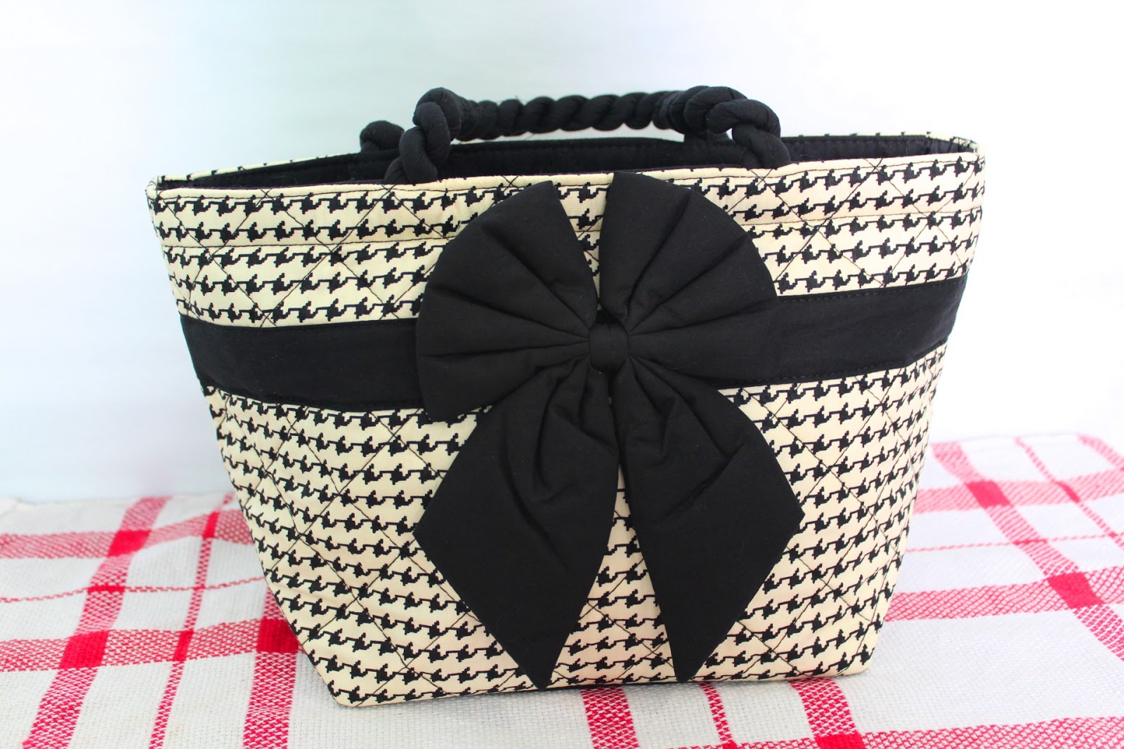 My Favor NA01S NaRaYa Bag, Thailand Made Bag, Handbag, Shoulder Bag