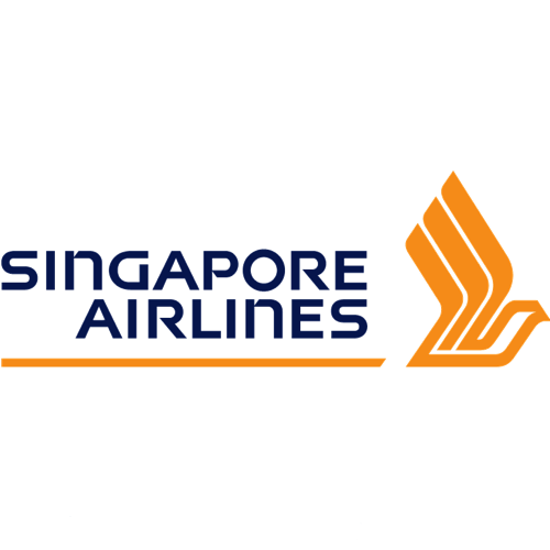 Singapore Airlines - Maybank Kim Eng 2016-05-16: Always on the back foot 