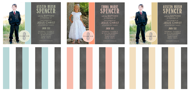 Loving Life Designs - Free Graphic Designs and Printables ...