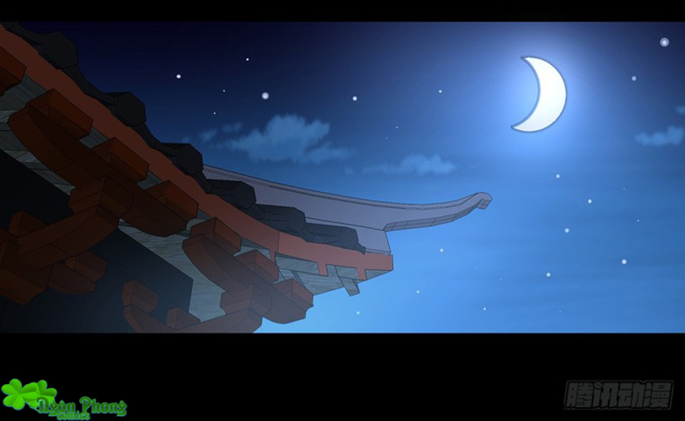 Hỏa Hồ - Chương 36 - Trang 37