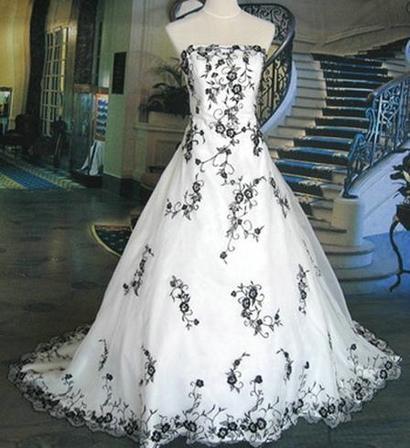 crochet wedding dress pattern - ShopWiki