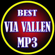 The Best Of Via Vallen Download Lagu Mp3 Terbaru 