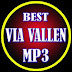 The Best Of Via Vallen Download Lagu Mp3 Terbaru Full Album