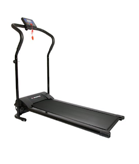 Best Quiet Treadmills For Apartments Unbeaten Fitness Gear 4 Png