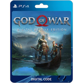 free game code generator free game code generator