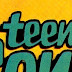 Teen Confessions - comic series checklist