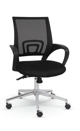 Joker 1622 Fileli Toplati Koltugu Yilmaz Buro Mobilyalari