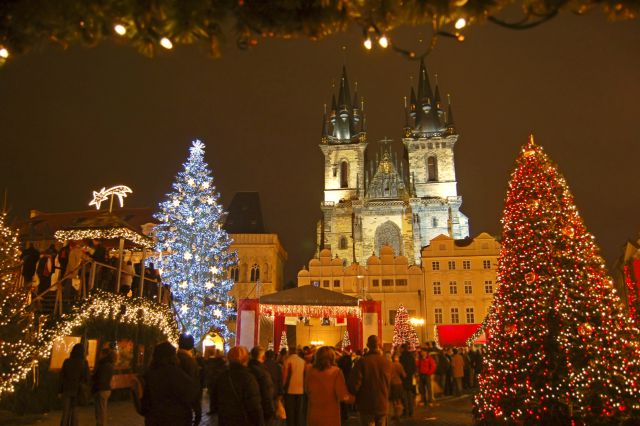 Mercatini di Natale a Praga - Poracci In VIaggio mercatini-di-natale-praga-poracci-in-viaggio