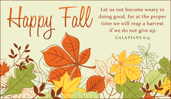 charmingsbycmh Autumn Blessings Annie