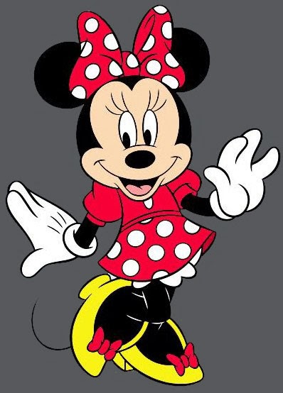 The New York Times Crossword in Gothic: 11.17.13 — Vowel Play