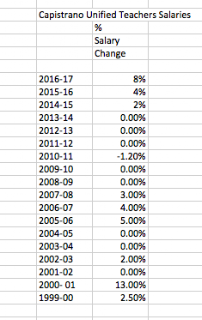 Screen%2BShot%2B2016-06-28%2Bat%2B11.15.