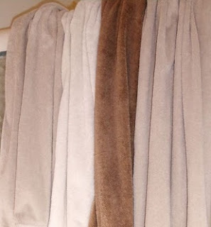 bath%2Btowel