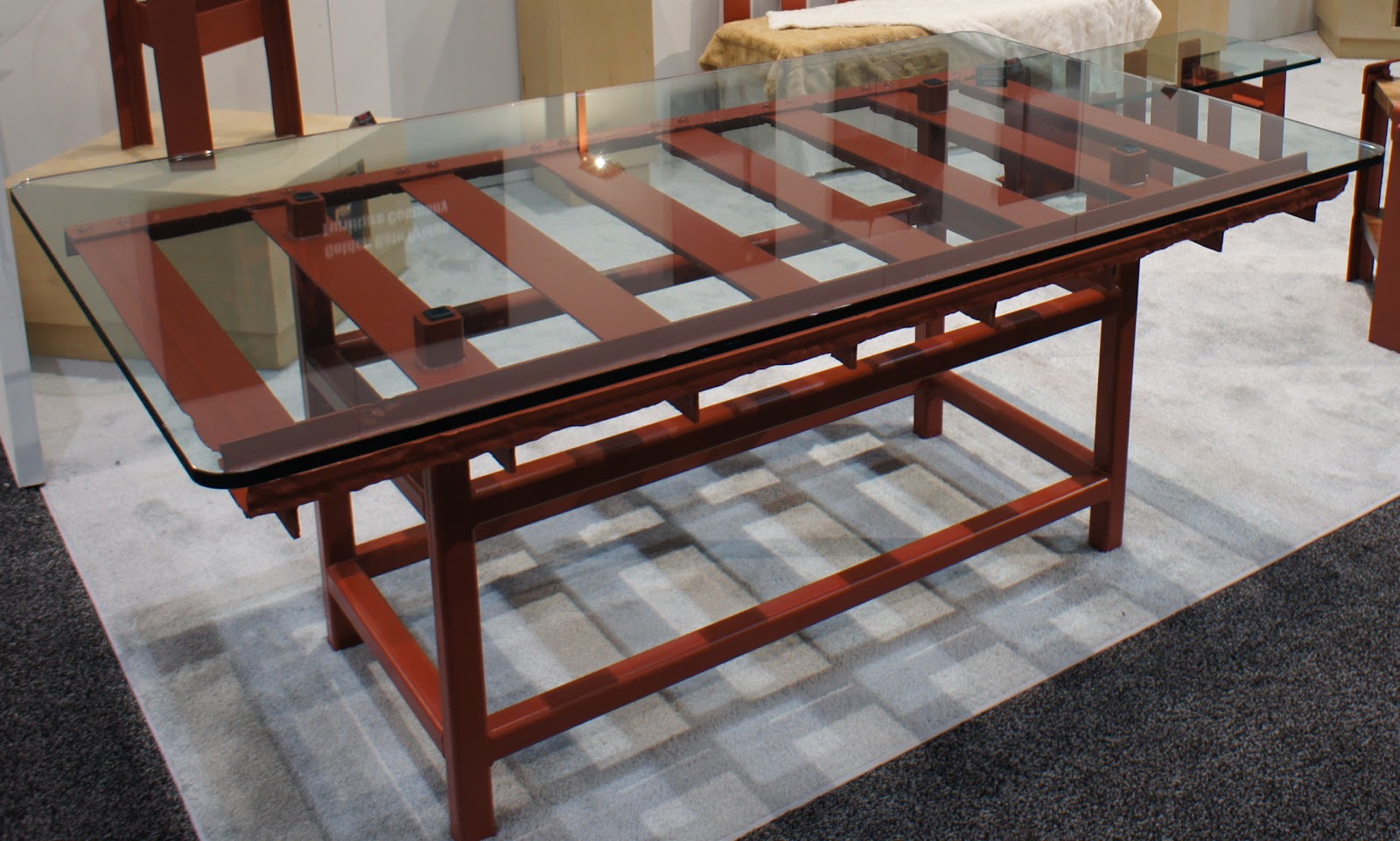 Mang Phim Anh Plans to Making Executive Desk Plans PDF Download