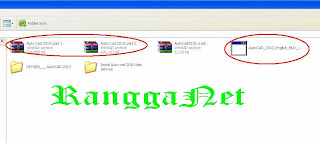 http://3.bp.blogspot.com/-LQTEwOoZVF0/UvBPJrL93TI/AAAAAAAACDE/pzSDRj2NuYs/s1600/