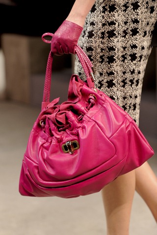 The Most Beautiful Handbags