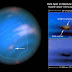 NASA Konfirmasi Adanya Bintik Gelap Baru di Planet Neptunus