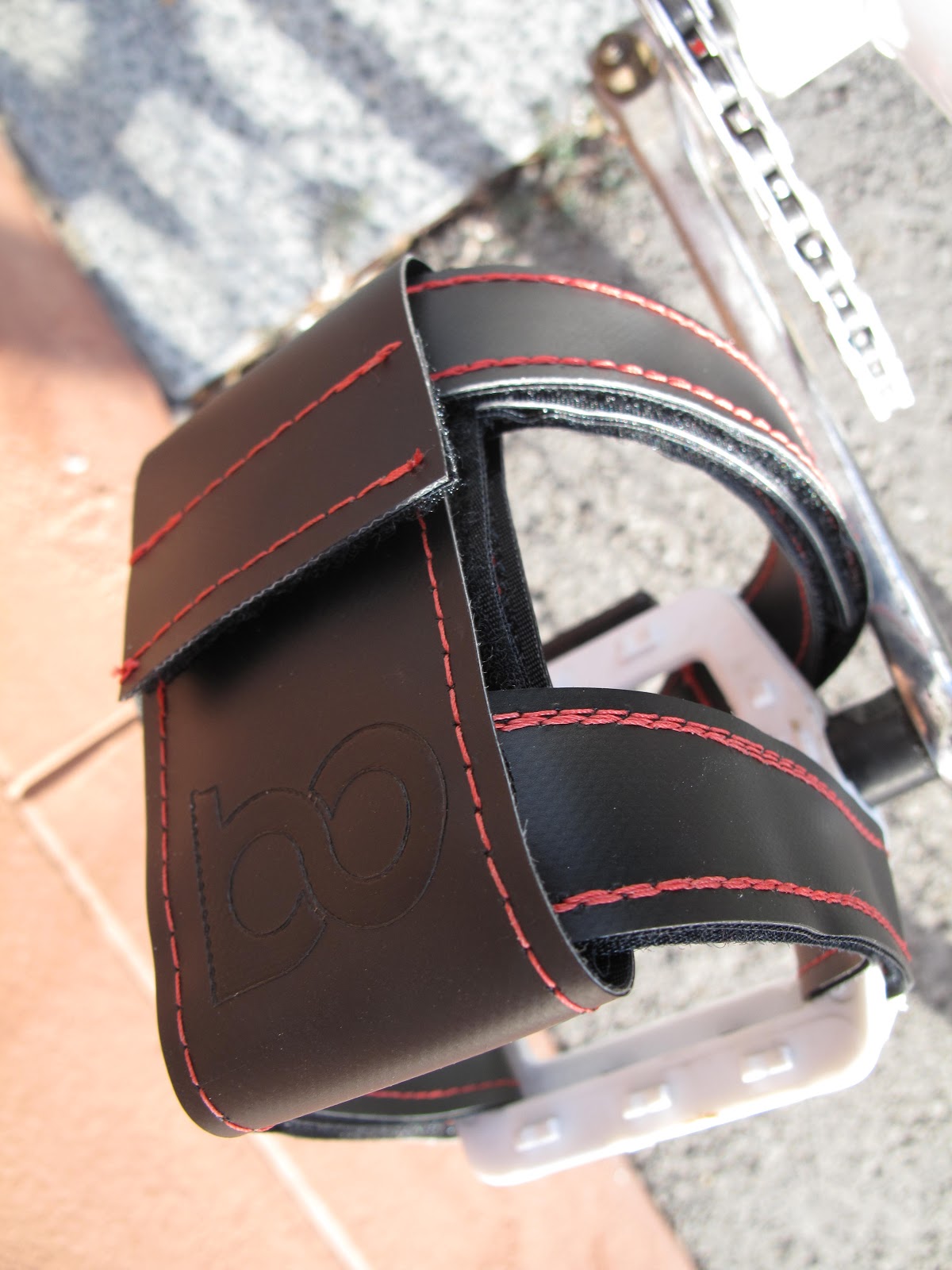 NEVERMIND Brisbane Outdoor Gear