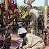 Association commends NNPC for oil search in Chad, Benue trough