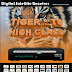 Tiger T6 high class HD Satellite Receiver
