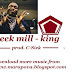 Meek Mill - King [Produced by C-Sick]