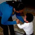 IF YOU DON’T WANT YOUR KIDS TO BE ILL-MANNERED YOU HAVE TO STOP MAKING THESE 5 ERRORS