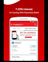 Online Bank Account Create Mobile Apps Online Bank Account Create Mobile Apps
