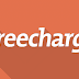   Indus OS and FreeCharge partner to introduce OS integrated innovation to revolutionize the pre-paid recharge industry