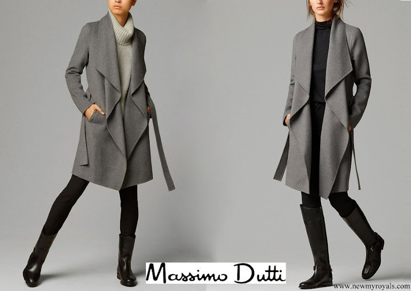 Crown-Princess-Mary-wore-MASSIMO-DUTTI-cashmere-and-wool-blend-coat.jpg