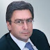 Ψαλιδόπουλος: Να εγγυηθούμε ενωμένοι την προοδευτική προοπτική της Καλλιθέας