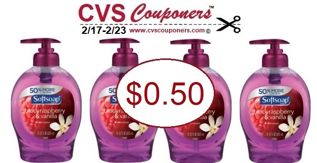 http://www.cvscouponers.com/2018/02/hot-pay-100-for-softsoap-liquid-hand.html