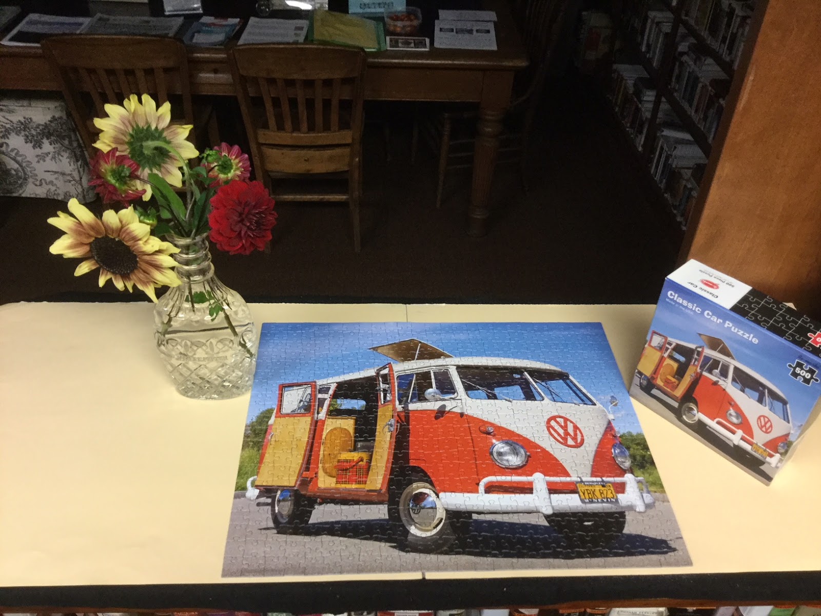 Heath Free Public Library Reminder the Library is closed on Columbus Day