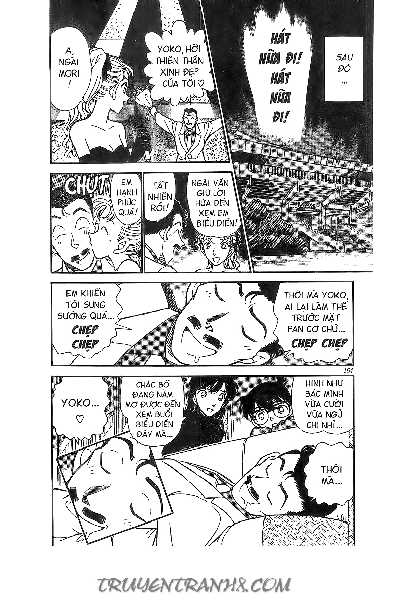 Detective Conan Chap 199 - Truyen.Chap.VN