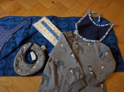 Gewinnspiel Smafolk Verlosung Runzelfuesschen Elternblog Kleidung gewinnen Gewinnspiel Smafolk Verlosung Runzelfuesschen Elternblog Kleidung gewinnen