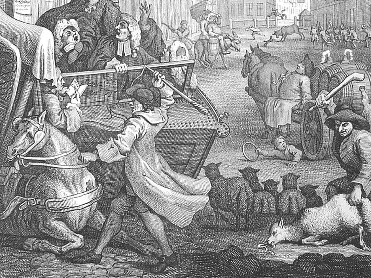 Смерть принцессы де ламбаль история картины