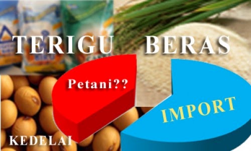 Diversifikasi Usaha Kuliner Berbasis Bahan Baku Lokal di Desa Papayan