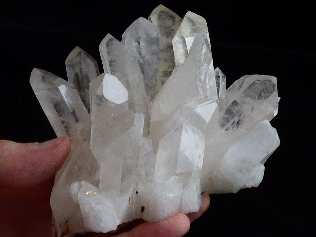 How to Identify Common Minerals? Geology In