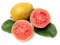 Jambu biji Jambu biji