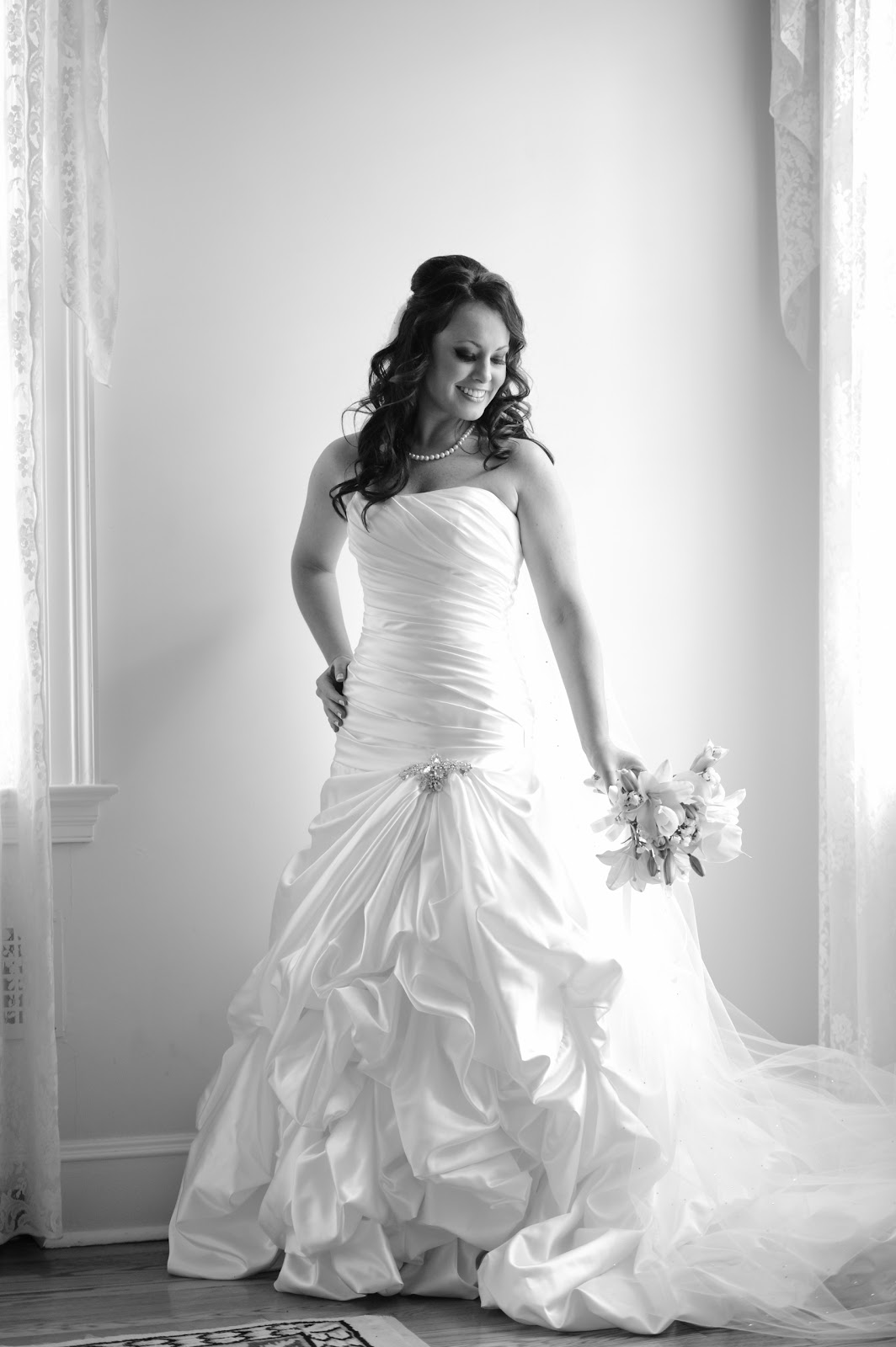 Cable Photography & Video Ashley Mills Wedding Engagement. Wedding